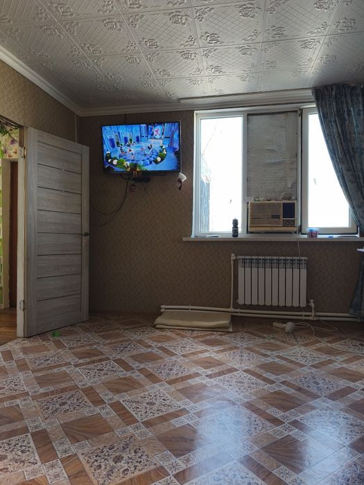 Продам дом память ильича