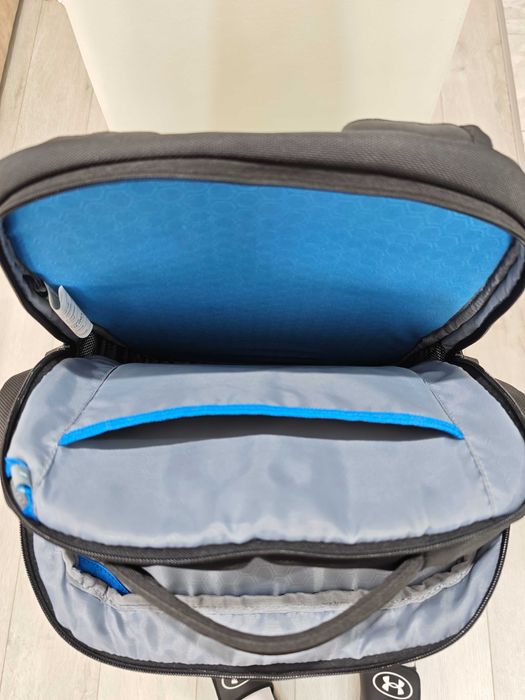 Раница за лаптоп Dell Pro PO1520P