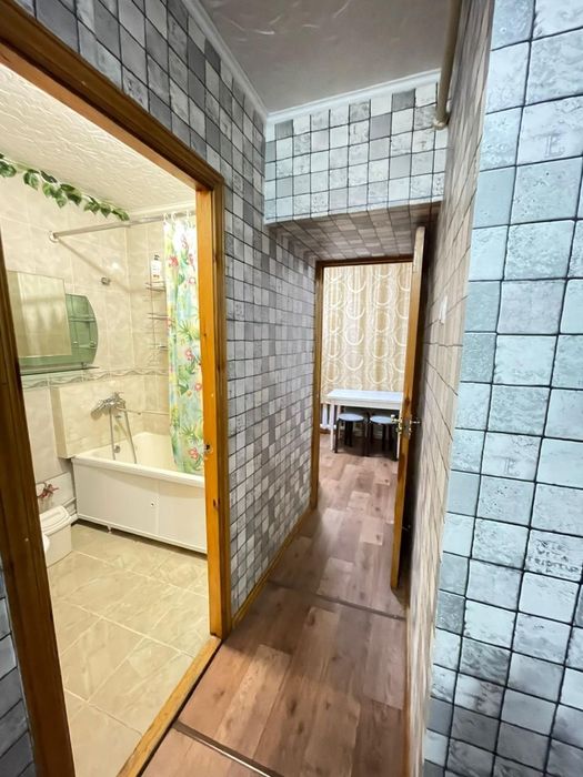 Продам 2комнатную квартиру на Гоголя за 34млн