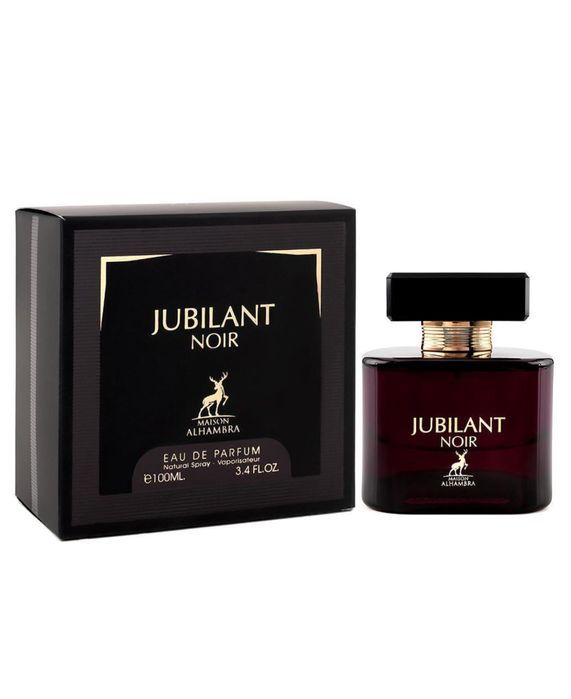 Lattafa Yara Дубайски Парфюми - още парфюми в описанието