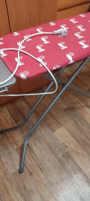 Гладильная доска