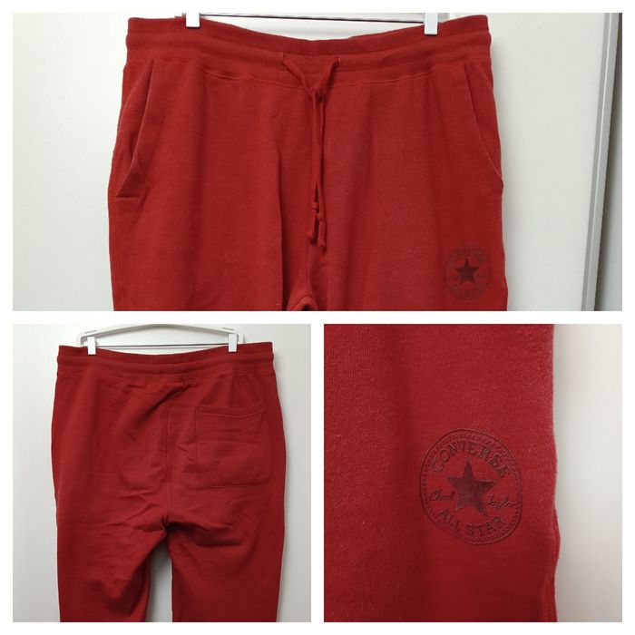 Дънки и карго панталони-Mason's, Replay, Armani Exchange,G star,Cal