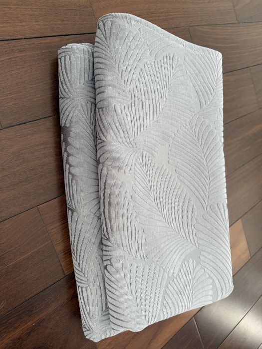 Дивандеки продаются