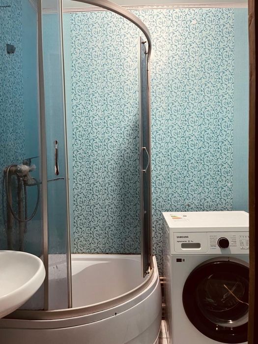 Жалға беріледі аренда