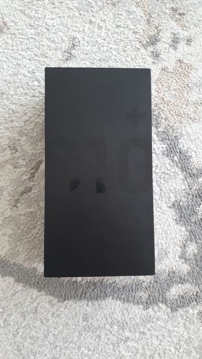 S10+ полный комплект