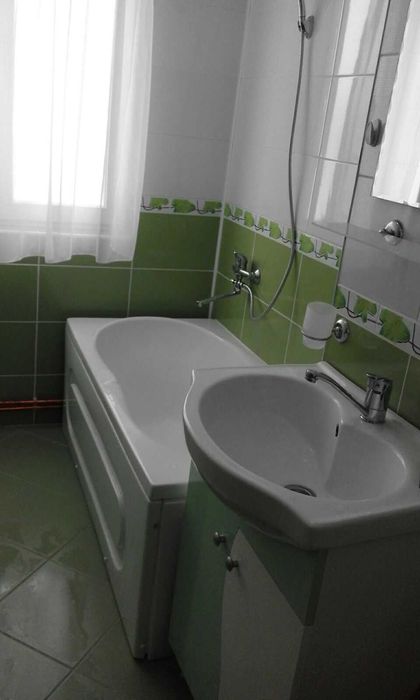 Apartament 2 camere de închiriat