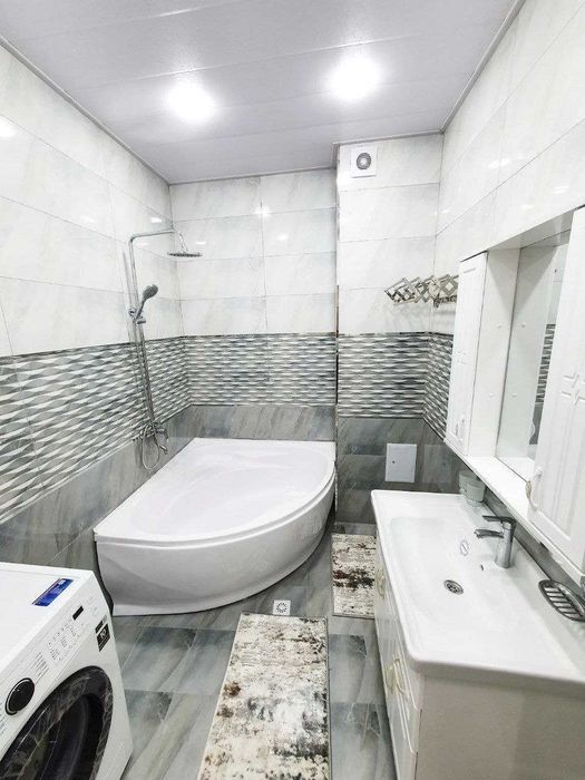 Сдам в аренду квартиру ор. ул. Гагарина