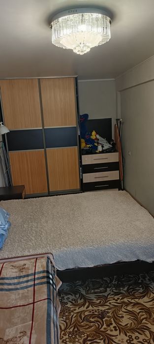 Продам 2х ком. Или обмен на дом