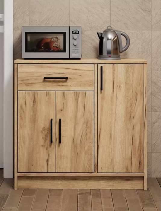 Продам Комод Б/У 8000тг