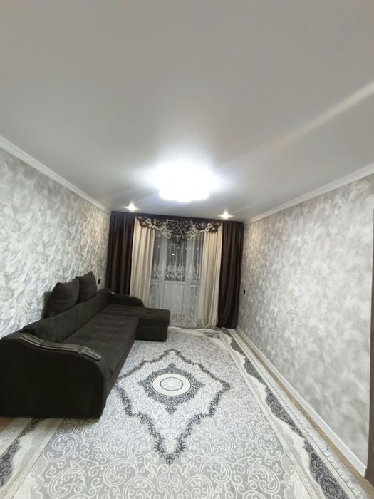 Продам срочно 1 комнатную