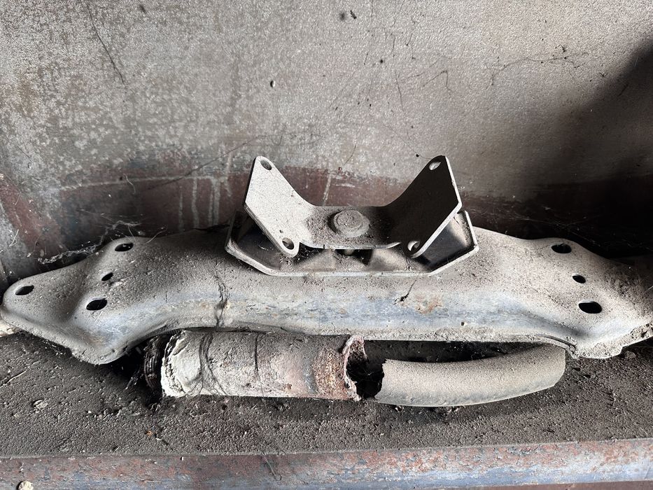 Запчасти на subaru outback/legacy b4