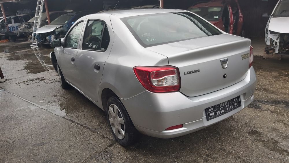 Dezmembrari Dacia piese Dacia Dezmembrez