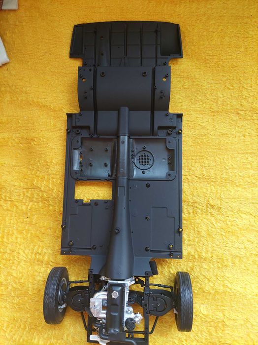 Жигули до 17 брой