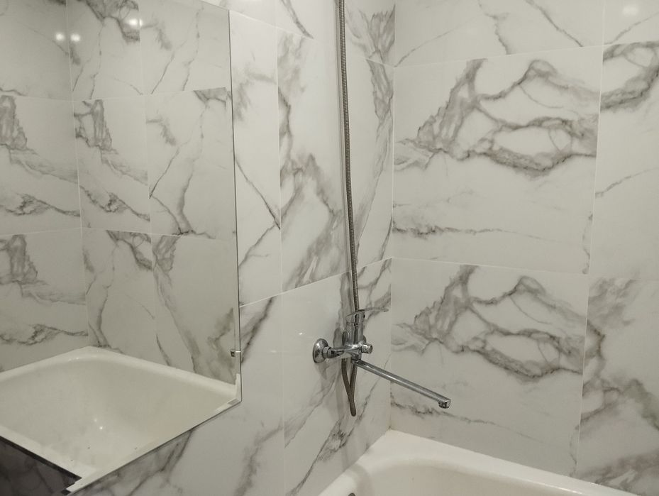 Обмен квартиры на частный дом