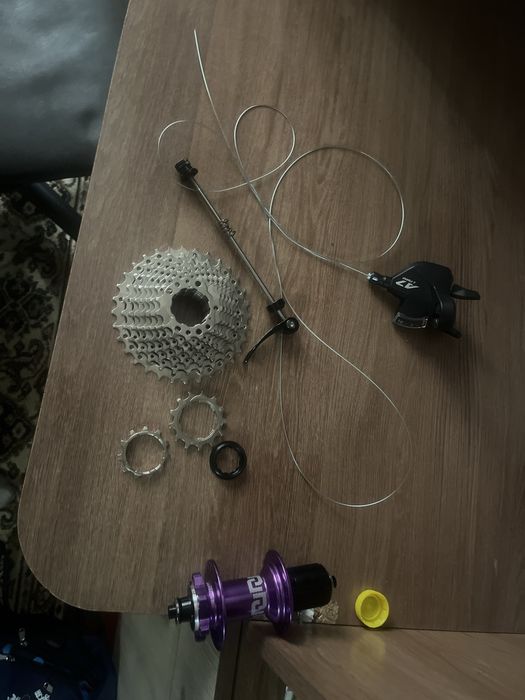 Стант велик продается