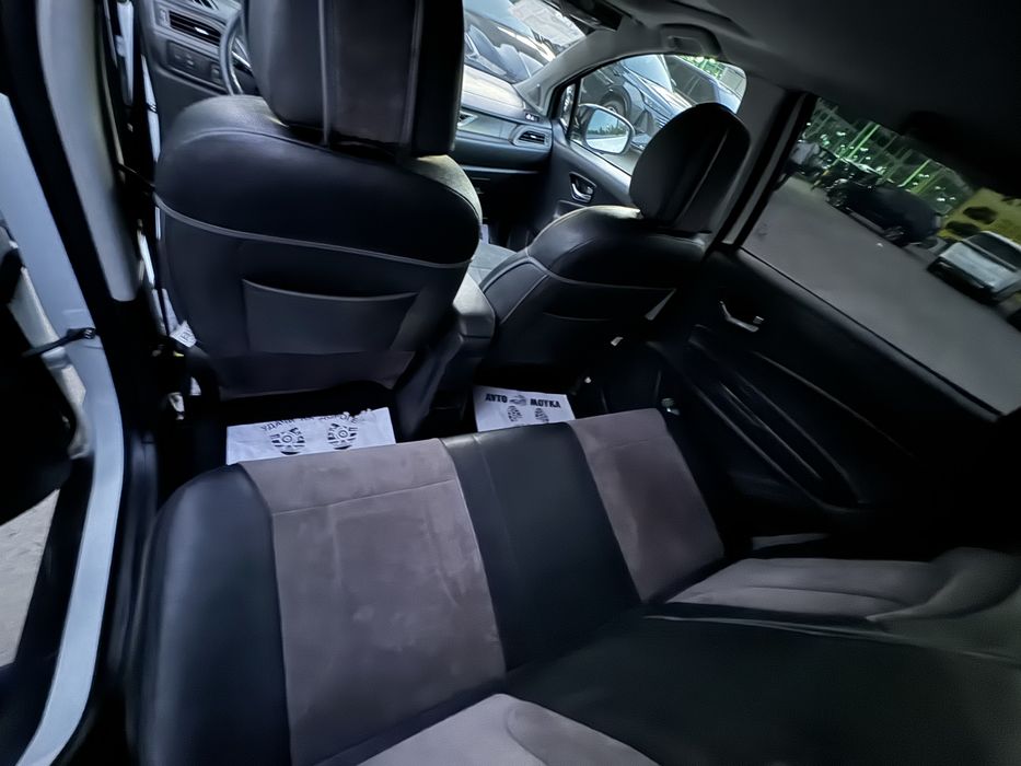 Elektromobil yudo auto pi3