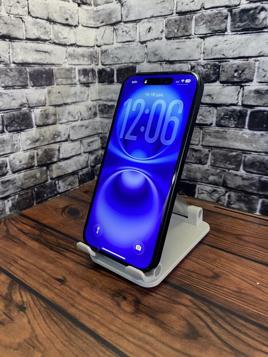 iPhone 16 | Айфон 16