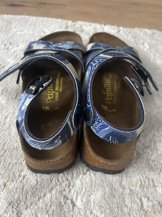 Sandale damă marimea 36