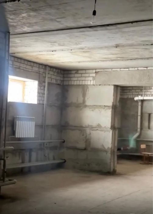 Аренда помещение