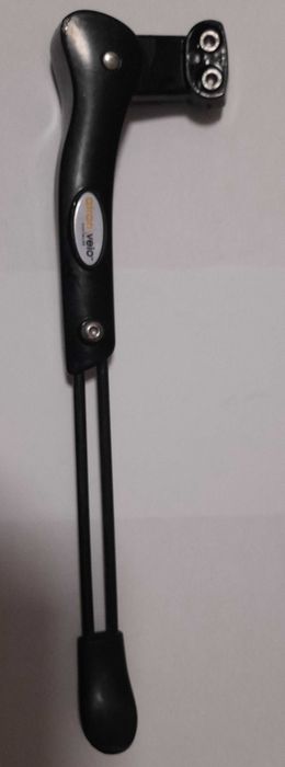 Piese bicicleta mtb casete pinioane brațe pedalier