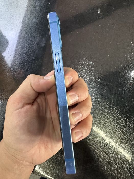 Iphone 13 Ideal sostoyana