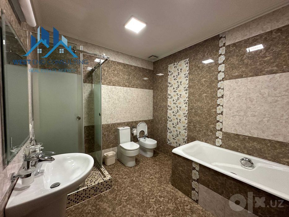 Сдаю квартиру ЖК ГАБУС, метро Минор, Ц-6 | FOR RENT