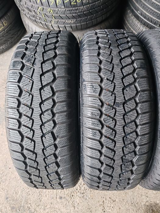 4 anvelope  215 65 16