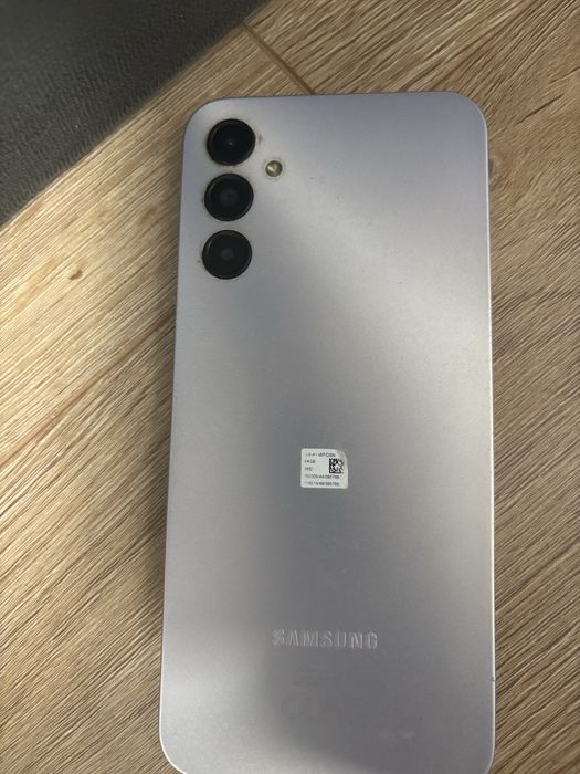 Самсунг Талакси А14 4g