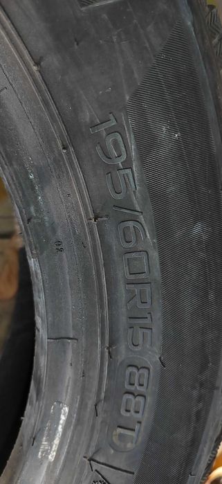 Шины зимние для кобольт ласети cobalt Lacetti nexia