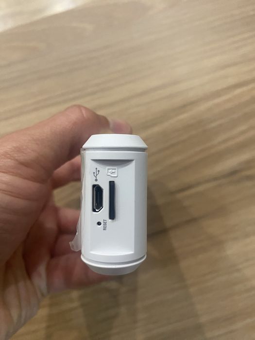 Продам Ubiquiti UniFi Cloud Key UC-CK