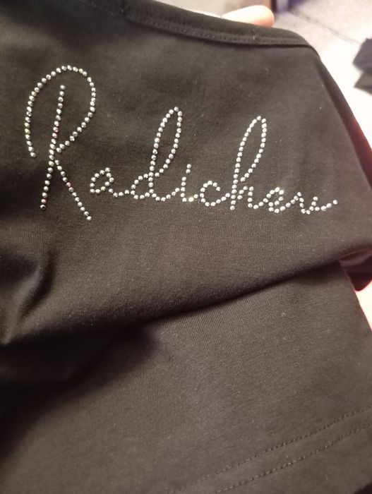 Дамски блузи и тениски Alessa,Adidas,Puma,NB,Junona,Radichev,EA7