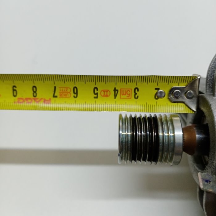 двигатель для стиральной машины Samsung