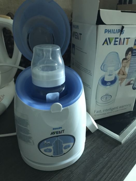 Детские товары