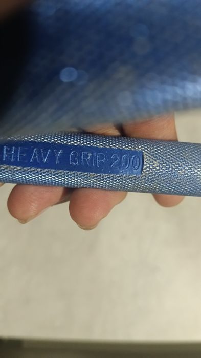 Эспандер для хвата