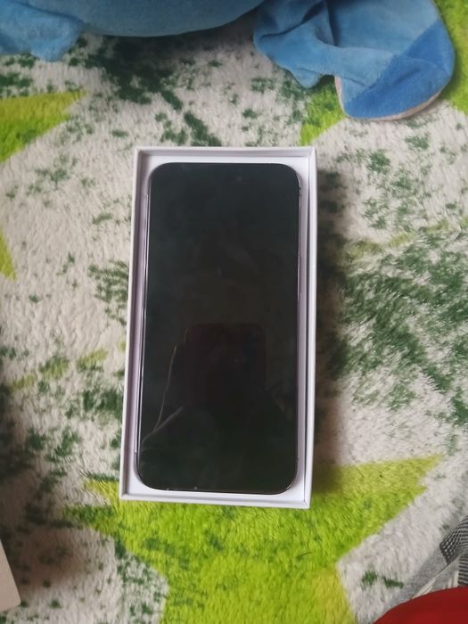 Vand iphone 14 pro max