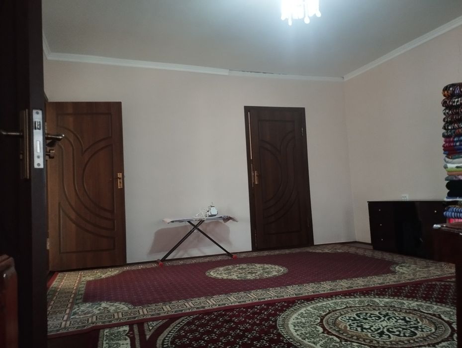 Продается дом коттедж