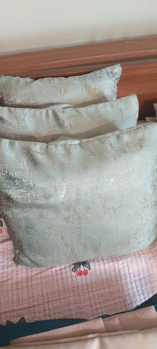 Продам постельный комплект