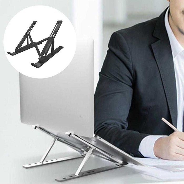 таблет стойка,държач за лаптоп