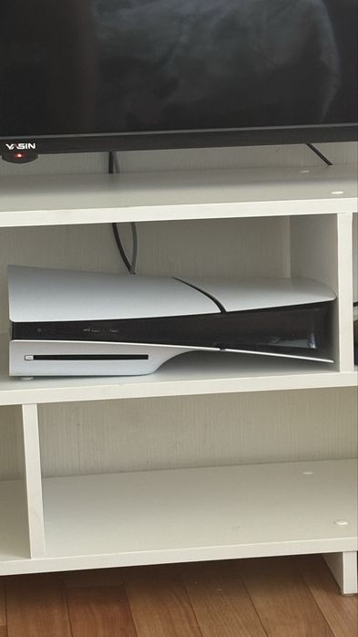 Sony Playstation 5