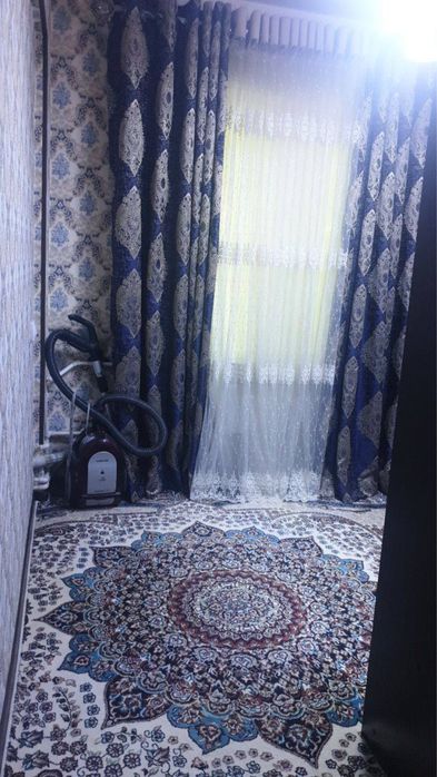 Аренда 2 хона ТТЗ , Эко бозор