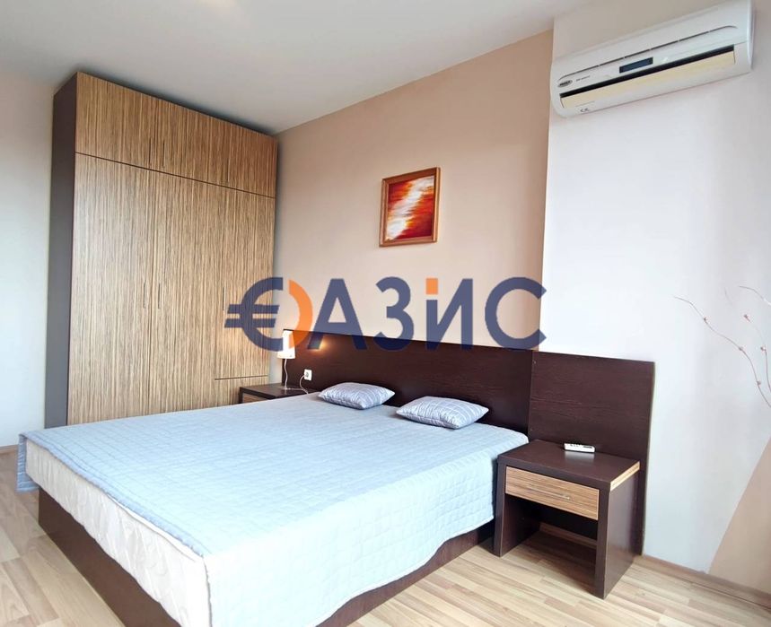 Продава се Тристаен апартамент в к.к. Слънчев бряг - 121 кв.м за 678 €/кв.м - Снимка #8