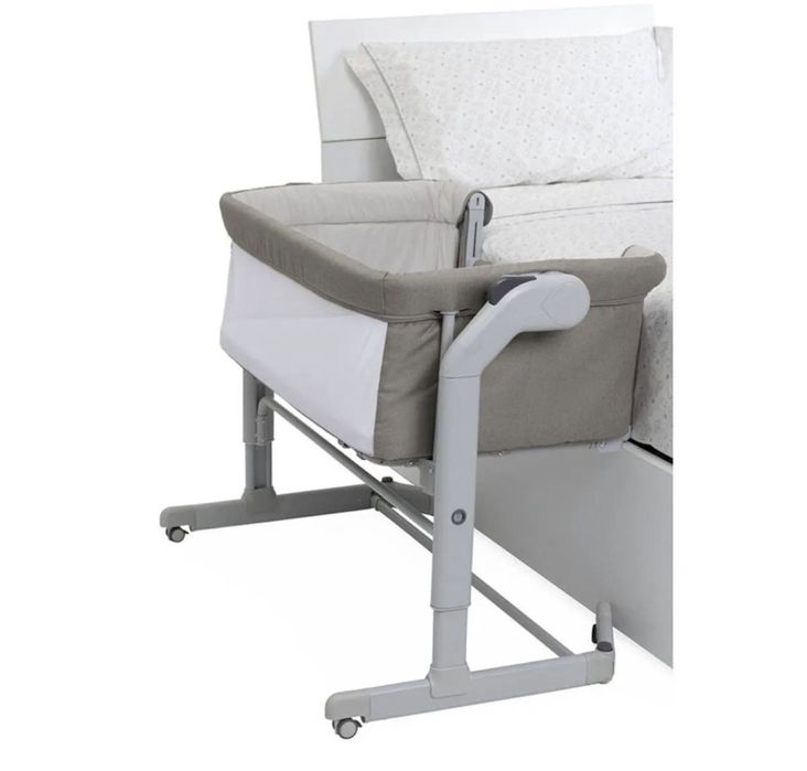 Манеж chicco  бу