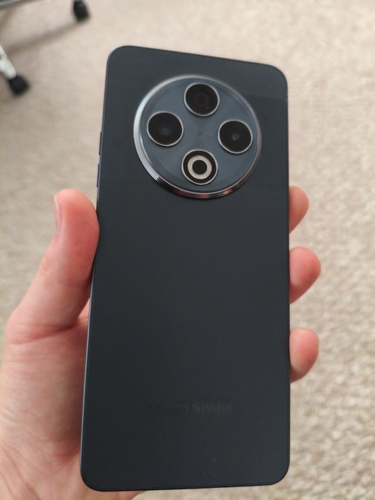 Tecno Spark 30 8/128 гб