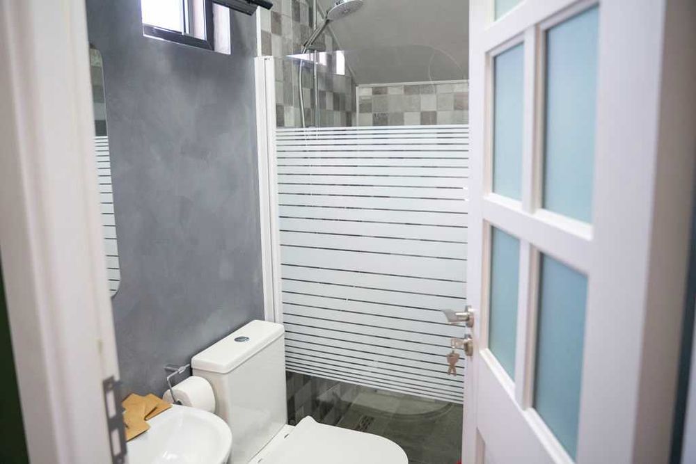 Tiny houses mobilate, gata de pus în circuitul turistic