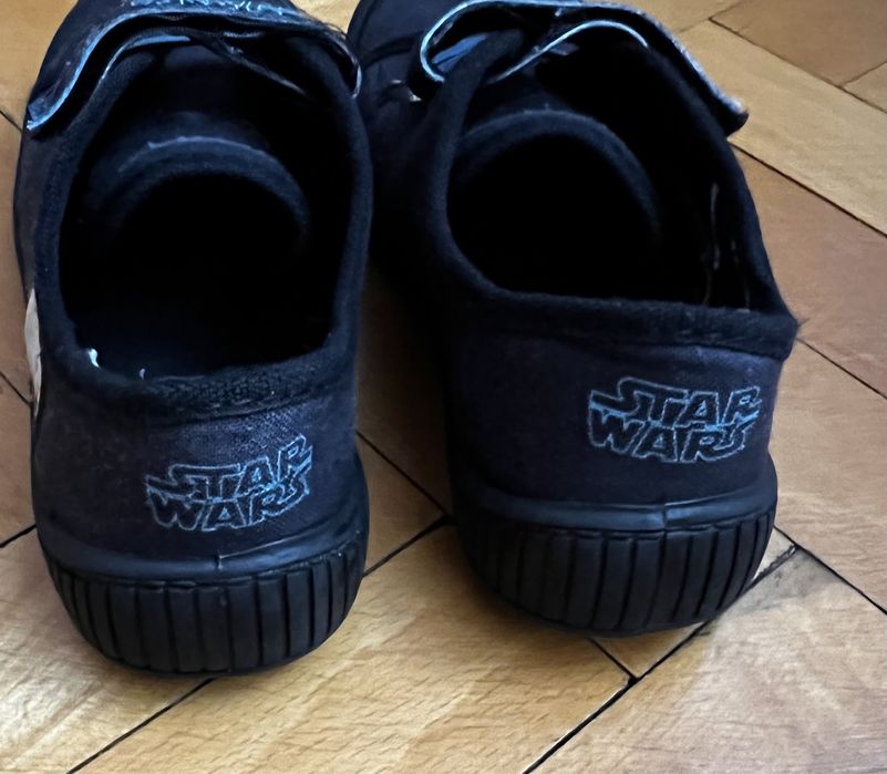 Pantofi sport copii Marimea 30