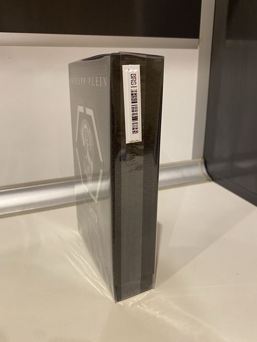 Philipp Plein No Limits 90ml EDP Parfum