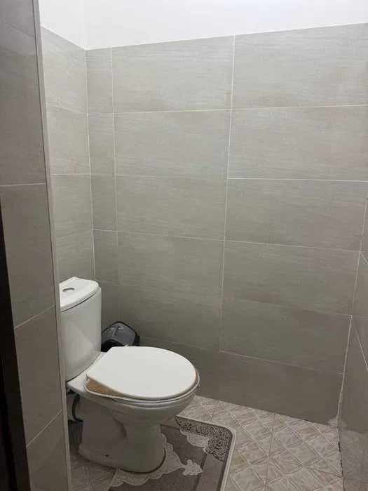 СРОЧНО! ЖК Kamolon 2 комнатная 53,6м2 состояние среднее