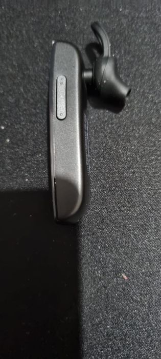 Vand casca bluetooth