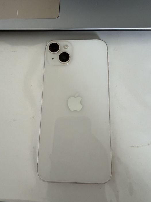 Apple iPhone 14 Plus 96% 256gb