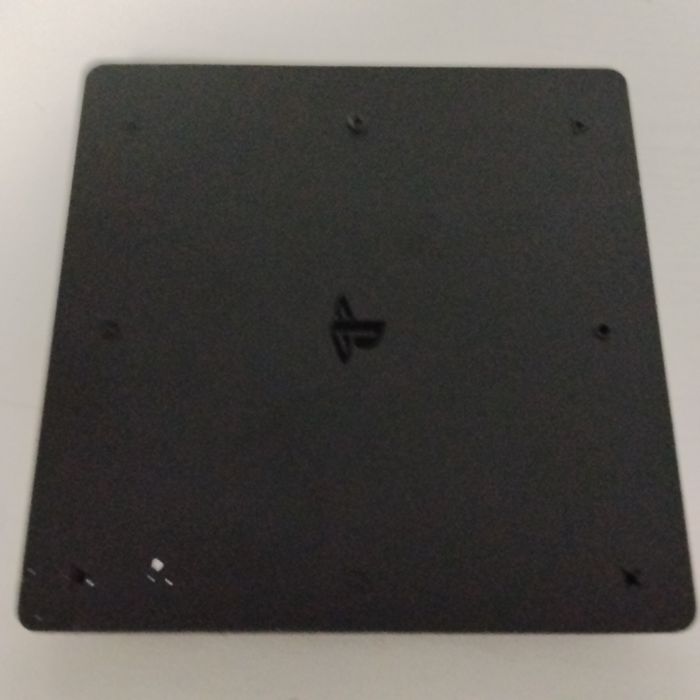 Ps 4 slim de vânzare! Îl vând urgent!!!